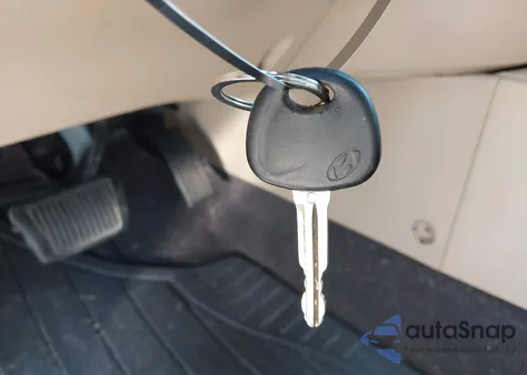 2012 Hyundai Santa Fe Limited from USA, damaged, VIN 5XYZK4AG5CG159034